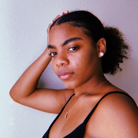 poetremarie